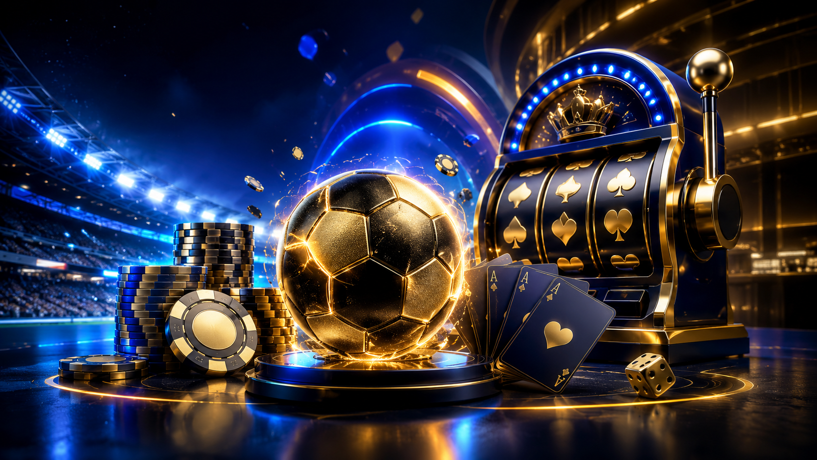 SEJUK4D Slot Online dengan Deposit QRIS, Promo Member dan Akses Mobile